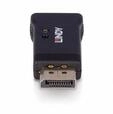 DisplayPort 1.4 EDID Emulator