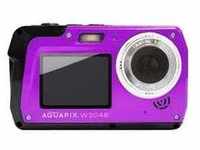 Aquapix W3048 Edge Violet