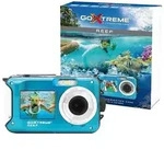 GoXtreme Reef