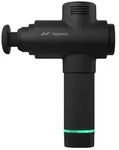 Hypervolt 2 Black