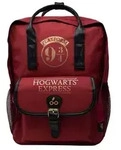 Thumbs Up 5060718144002 backpack