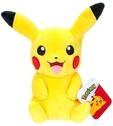 Pokemon Pikachu Plush 20 cm