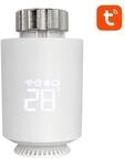 Avatto Smart Thermostat Radiator Valve TRV06 Zigbee 3.0 TUYA