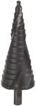 Bosch TRINBOR M10-M40 HSS-ALTIN