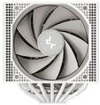DeepCool R-ASN4-WHNNMT-G, DeepCool ASSASSIN IV - CPU-Luftk&uuml;hler