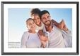 Agfa APF1000WIFI, Agfa Photo - Photoframe 10'' WIFI - Frameo - Black