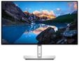 Dell DELL-U2724DEHF, 27" Dell UltraSharp U2724DE - 2560x1440 (QHD) - 120Hz - IPS -