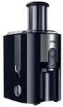Braun 045205, Braun Multiquick 5 J500 - Saftpresse