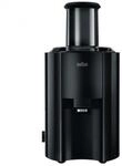 Braun 045144, Braun Multiquick 3 J300 - Saftpresse