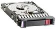 E - 72GB - Festplatten - 447447-001 - Serial Attached SCSI - 2.5"