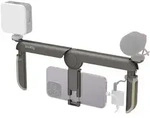 P20 Universal Foldable Mobile Phone Cage 4047