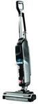Bissell 3847N, Bissell Staubsauger - CrossWave HF2 Select
