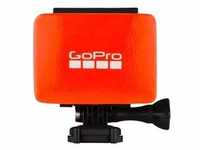 GoPro Floaty - protective waterproof case camcorder