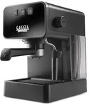 Espresso EG2111 - coffee machine - 15 bar - black stone Espresso EG2111 - coffee machine - 15 bar - black stone