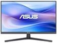 ASUS 90LM09JK-B01K70, 24" ASUS VU249CFE-B