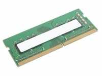 - DDR4 - module - 16 GB - SO-DIMM 260-pin - 3200 MHz / PC4-25600 - unbuffered