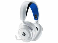 SteelSeries 61561, SteelSeries Arctis Nova 7P - headset