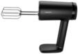 Philips HR3781/20, Philips Handmixer HR3781/20 - 500 W