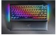 Razer RZ03-05000100-R3M1, Razer BlackWidow V4 75% Hotswap - Tactile Mechanical -