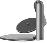 Mulit-Angle Stand for MoGo/HALO series