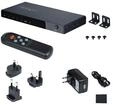 4PORT-8K-HDMI-SWITCH
