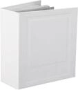 Photo Album Small - White