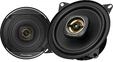 Pioneer TSA1081F, Pioneer TS-A1081F