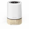 Maxi-Cosi 3202101000, Maxi-Cosi - CLEAN 3-IN-1 AIR PURIFIER