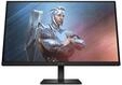 HP 780F9AA#ABB, 27" HP OMEN by 27 - 1920x1080 (FHD) - 165Hz - IPS
