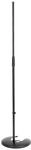 K&ouml;nig & Meyer 26045-300-55 microphone stand