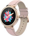 DENVER SWC-342RO, DENVER SWC-342 - Rose