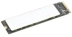 - SSD - 1 TB - PCIe 4.0 (NVMe)