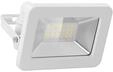 Goobay LED outdoor floodlight 20 W