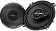 Pioneer TSA1371F, Pioneer TS-A1371F