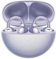 Huawei 55037246, Huawei FreeClip - Purple