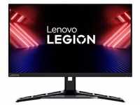 25" Lenovo Legion R25i - 1920x1080 - 165Hz - IPS - DisplayHDR 400 - 2x3W Speakers - 1