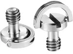 838 Quick release Camera Fixing screw1/4"