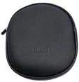Jabra 14301-48, Jabra Evolve2 65 Pouch 10pcs