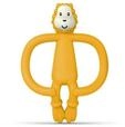 Teething Lion