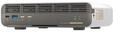 QNAP TBS-H574TX-I3-12G, QNAP TBS-h574TX-i3-12G NASbook - NAS Server
