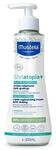 Mustela Stelatopia+ Lipid Replenishing Cream - 300 ml