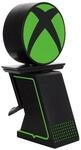 Microsoft: XBox Light Up Ikon Phone and Device Stand 20cm - Miscellaneous Zubeh&ouml;r