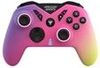 Wireless Controller Nebula Ultimate for NSW Candy - Wireless Controller - Nintendo