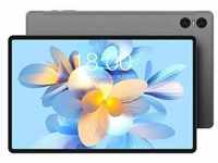Tablet Teclast T50Pro 11"" 8/256 GB WiFi LTE Grey