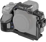4308 camera cage