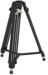 4164 tripod