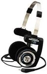 Porta Pro Classic - On Ear - Blue