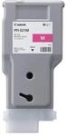 Canon 6269C001, Canon PFI-321 / 6269C001 Magenta