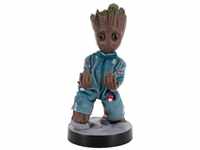 Cable Guys Guardians of The Galaxy: Toddler Groot in Pajamas Original...