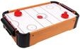 Small Foot - Wooden Table Air Hockey Table Small